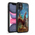 Cosmo18 Space 2 Nebula's Pillars Gel Armour Case For Apple iPhone 11