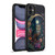 JK Stewart Key Art Owl Gel Armour Case For Apple iPhone 11