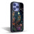 JK Stewart Key Art Owl Gel Armour Case For Apple iPhone 11