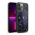 Cosmo18 Space 2 Standout Gel Armour Case For Apple iPhone 13 Pro Max