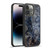 Cosmo18 Space 2 Blues Gel Armour Case For Apple iPhone 14 Pro Max