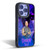 WWE Damian Priest Portrait Gel Armour Case For Apple iPhone 16