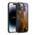 Cosmo18 Space 2 Stellar Gel Armour Case For Apple iPhone 14 Pro Max