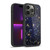 Cosmo18 Space 2 Standout Gel Armour Case For Apple iPhone 14 Pro