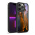 Cosmo18 Space 2 Stellar Gel Armour Case For Apple iPhone 14 Pro