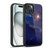 Cosmo18 Space 2 Shine Gel Armour Case For Apple iPhone 15