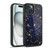 Cosmo18 Space 2 Standout Gel Armour Case For Apple iPhone 15