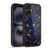 Cosmo18 Space 2 Standout Gel Armour Case For Apple iPhone 16