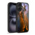 Cosmo18 Space 2 Stellar Gel Armour Case For Apple iPhone 16