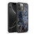Cosmo18 Space 2 Blues Gel Armour Case For Apple iPhone 16 Pro Max