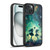 JK Stewart Key Art Star Sisters Gel Armour Case For Apple iPhone 15