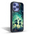 JK Stewart Key Art Star Sisters Gel Armour Case For Apple iPhone 15