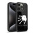 WWE Gunther Distressed Hand Gel Armour Case For Apple iPhone 15 Pro