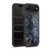 Cosmo18 Space 2 Blues Gel Armour Case For Apple iPhone 17 Air