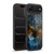 Cosmo18 Space 2 Galaxy Gel Armour Case For Apple iPhone 17 Air