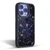 Cosmo18 Space 2 Standout Gel Armour Case For Apple iPhone 17 Air