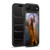 Cosmo18 Space 2 Stellar Gel Armour Case For Apple iPhone 17 Air