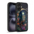 JK Stewart Key Art Owl Gel Armour Case For Apple iPhone 16