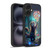 JK Stewart Key Art Raccoon Gel Armour Case For Apple iPhone 16