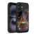 JK Stewart Key Art Wishing Well Gel Armour Case For Apple iPhone 16