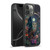 JK Stewart Key Art Owl Gel Armour Case For Apple iPhone 16 Pro Max