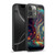 JK Stewart Key Art Tree With Small Door In Trunk Gel Armour Case For Apple iPhone 16 Pro Max