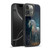 JK Stewart Key Art Unicorn Gel Armour Case For Apple iPhone 16 Pro Max