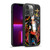 DC Women Core Compositions Katana Gel Armour Case For Apple iPhone 13 Pro Max