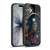 JK Stewart Key Art Owl Gel Armour Case For Apple iPhone 17