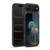 JK Stewart Key Art Unicorn Gel Armour Case For Apple iPhone 17 Air
