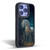 JK Stewart Key Art Unicorn Gel Armour Case For Apple iPhone 17 Air