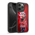 WWE Seth Rollins Graphics Seth Rollins Gel Armour Case For Apple iPhone 16 Pro