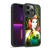 DC Women Core Compositions Ivy Gel Armour Case For Apple iPhone 14 Pro