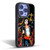 DC Women Core Compositions Katana Gel Armour Case For Apple iPhone 15 Pro