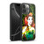 DC Women Core Compositions Ivy Gel Armour Case For Apple iPhone 16 Pro Max