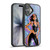 DC Women Core Compositions Cheetah Gel Armour Case For Apple iPhone 17