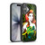 DC Women Core Compositions Ivy Gel Armour Case For Apple iPhone 17