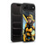 DC Women Core Compositions Bumblebee Gel Armour Case For Apple iPhone 17 Air
