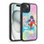 Miraculous Ladybug Aqua Ladybug Trust Yourself Gel Armour Case For Apple iPhone 15