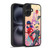 Miraculous Ladybug Aqua Ladybug Aqua Power Gel Armour Case For Apple iPhone 16
