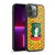 Frida Kahlo Icons Frame Gel Armour Case For Apple iPhone 13 Pro Max