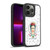 Frida Kahlo Icons Portrait Gel Armour Case For Apple iPhone 13 Pro