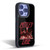 Motley Crue Key Art Too Fast Gel Armour Case For Apple iPhone 14 Pro Max