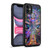 Jumbie Art Visionary Alien Gel Armour Case For Apple iPhone 11