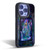 Jumbie Art Visionary Aquarius Gel Armour Case For Apple iPhone 11