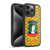 Frida Kahlo Icons Frame Gel Armour Case For Apple iPhone 15 Pro