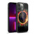 Jumbie Art Visionary Eclipse Gel Armour Case For Apple iPhone 13 Pro Max