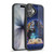 Brigid Ashwood Cats Black Cat Magic Gel Armour Case For Apple iPhone 17