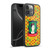 Frida Kahlo Icons Frame Gel Armour Case For Apple iPhone 16 Pro Max