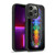 Jumbie Art Visionary Chakras Gel Armour Case For Apple iPhone 13 Pro